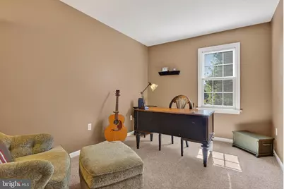 1832 Fritz Lane, Lancaster, PA 17602 - Photo 31