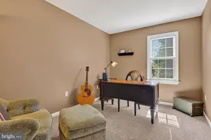 1832 Fritz Ln, Lancaster, PA 17602 - Photo 31
