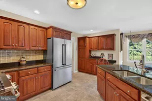 1832 Fritz Ln, Lancaster, PA 17602 - Photo 17