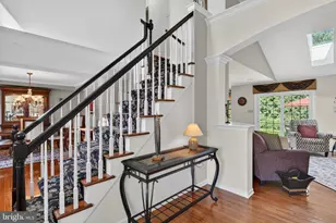1832 Fritz Ln, Lancaster, PA 17602 - Photo 5