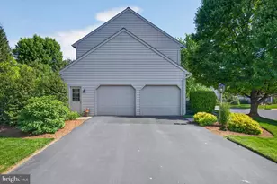 1832 Fritz Ln, Lancaster, PA 17602 - Photo 33