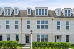 1130 Alden St, Mount Joy, PA 17552 - Photo 1