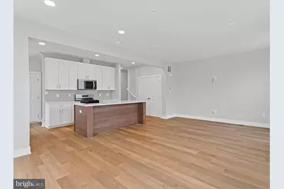 1130 Alden Street, Mount Joy, PA 17552 - Photo 5