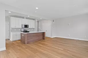 1130 Alden St, Mount Joy, PA 17552 - Photo 5
