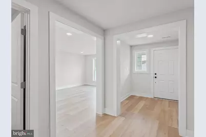 1130 Alden Street, Mount Joy, PA 17552 - Photo 21