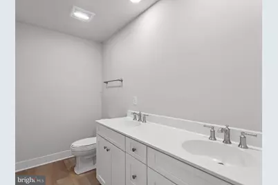 1130 Alden Street, Mount Joy, PA 17552 - Photo 19