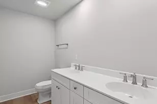 1130 Alden St, Mount Joy, PA 17552 - Photo 19