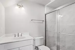1130 Alden St, Mount Joy, PA 17552 - Photo 25