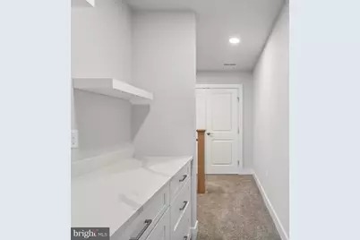 1130 Alden Street, Mount Joy, PA 17552 - Photo 9