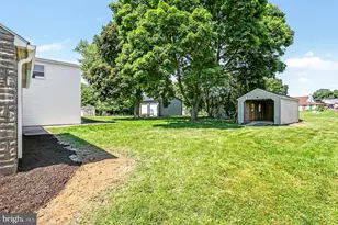 215 Millersville Rd, Lancaster, PA 17603 - Photo 31