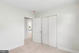 215 Millersville Rd, Lancaster, PA 17603 - Photo 25