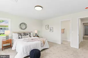 215 Millersville Rd, Lancaster, PA 17603 - Photo 21