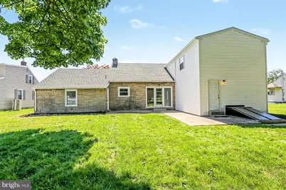 215 Millersville Road, Lancaster, PA 17603 - Photo 33
