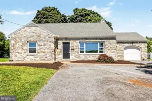 215 Millersville Rd, Lancaster, PA 17603 - Photo 3