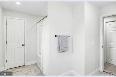 215 Millersville Road, Lancaster, PA 17603 - Photo 27