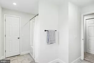 215 Millersville Rd, Lancaster, PA 17603 - Photo 27