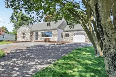 215 Millersville Road, Lancaster, PA 17603 - Photo 5