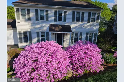 313 Faulkner Drive, Lancaster, PA 17601 - Photo 49