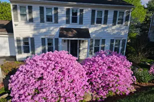313 Faulkner Dr, Lancaster, PA 17601 - Photo 49