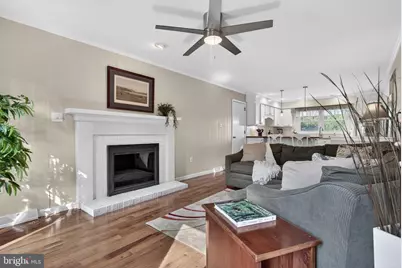 313 Faulkner Drive, Lancaster, PA 17601 - Photo 5