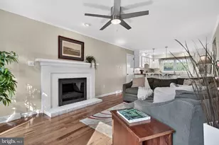 313 Faulkner Dr, Lancaster, PA 17601 - Photo 5