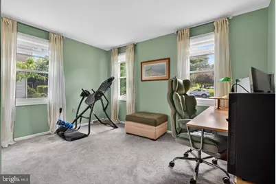 313 Faulkner Drive, Lancaster, PA 17601 - Photo 29