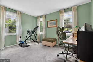 313 Faulkner Dr, Lancaster, PA 17601 - Photo 29