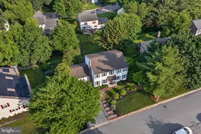 313 Faulkner Drive, Lancaster, PA 17601 - Photo 45