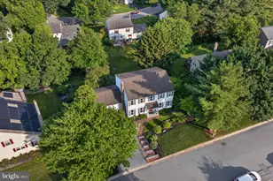 313 Faulkner Dr, Lancaster, PA 17601 - Photo 45