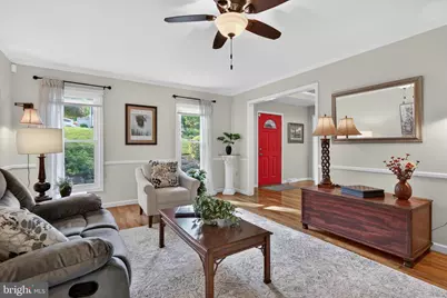 313 Faulkner Drive, Lancaster, PA 17601 - Photo 19