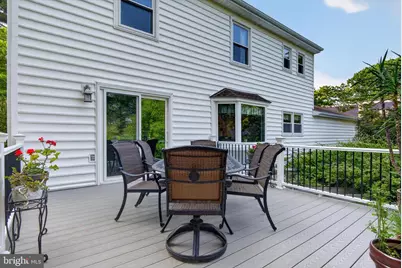 313 Faulkner Drive, Lancaster, PA 17601 - Photo 37