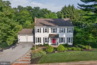 313 Faulkner Drive, Lancaster, PA 17601 - Photo 43