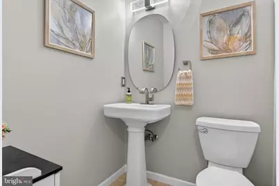313 Faulkner Drive, Lancaster, PA 17601 - Photo 21