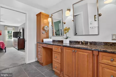 313 Faulkner Drive, Lancaster, PA 17601 - Photo 25