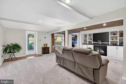 313 Faulkner Drive, Lancaster, PA 17601 - Photo 31