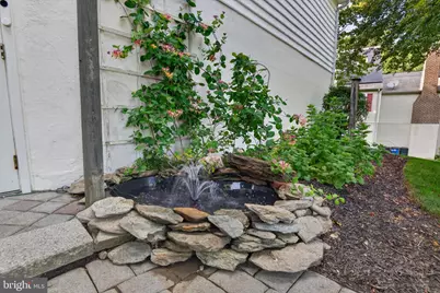 313 Faulkner Drive, Lancaster, PA 17601 - Photo 41