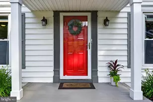 313 Faulkner Dr, Lancaster, PA 17601 - Photo 3