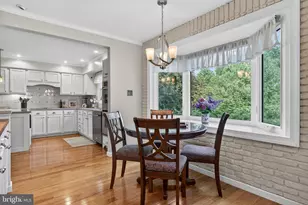 313 Faulkner Dr, Lancaster, PA 17601 - Photo 15