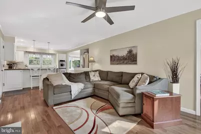 313 Faulkner Drive, Lancaster, PA 17601 - Photo 7