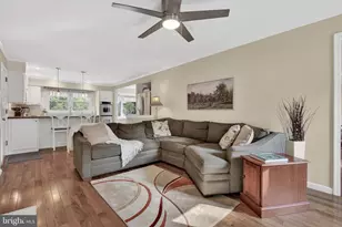 313 Faulkner Dr, Lancaster, PA 17601 - Photo 7
