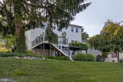 313 Faulkner Drive, Lancaster, PA 17601 - Photo 35