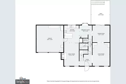 313 Faulkner Drive, Lancaster, PA 17601 - Photo 51