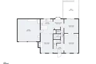313 Faulkner Dr, Lancaster, PA 17601 - Photo 51