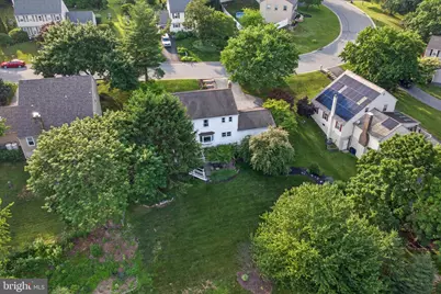 313 Faulkner Drive, Lancaster, PA 17601 - Photo 47
