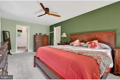 313 Faulkner Drive, Lancaster, PA 17601 - Photo 23