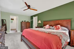 313 Faulkner Dr, Lancaster, PA 17601 - Photo 23