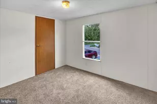 764 Willow Ln, Gap, PA 17527 - Photo 17
