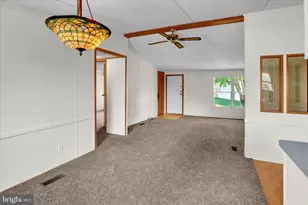 764 Willow Ln, Gap, PA 17527 - Photo 25