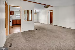 764 Willow Ln, Gap, PA 17527 - Photo 7