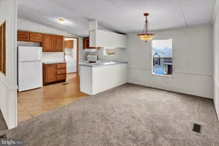 764 Willow Ln, Gap, PA 17527 - Photo 9
